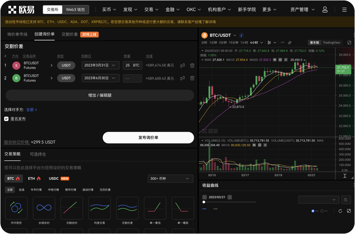 抹茶交易所YFI杠杆交易适合新手吗